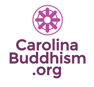 Carolina Meditation Classes